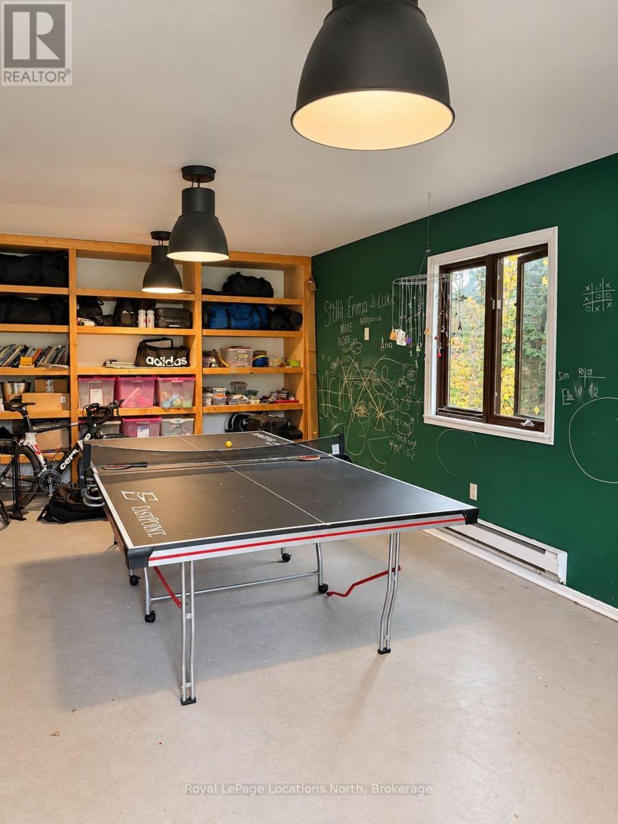 21 Buckingham Boulevard, Clearview, Ontario  L9Y 3Y9 - Photo 26 - S14080264