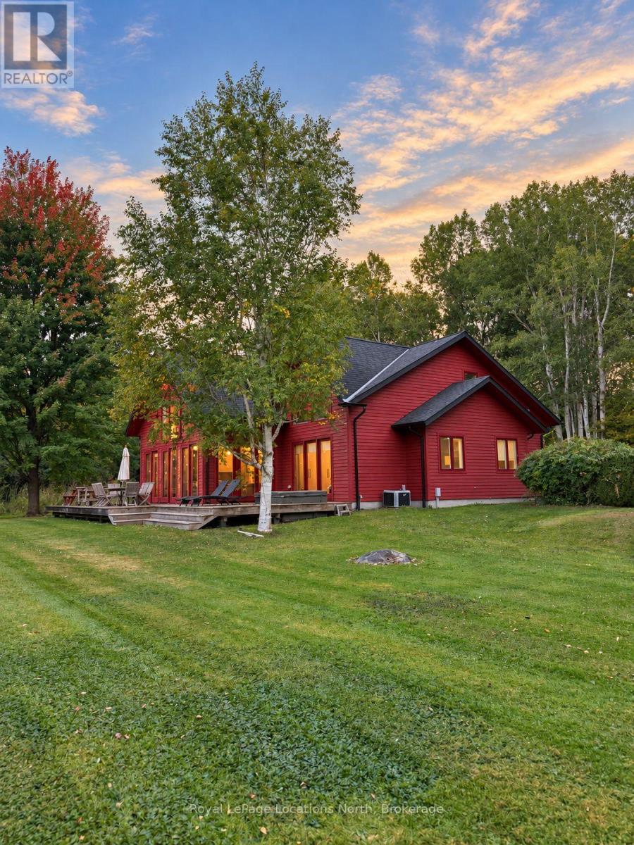 21 Buckingham Boulevard, Clearview, Ontario  L9Y 3Y9 - Photo 34 - S14080264