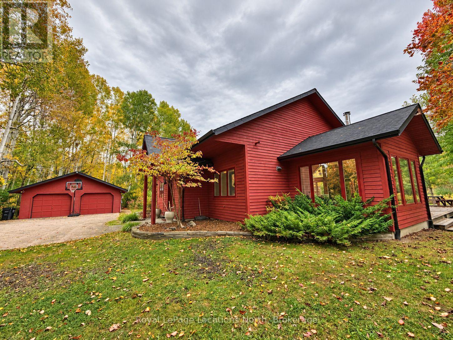 21 Buckingham Boulevard, Clearview, Ontario  L9Y 3Y9 - Photo 35 - S14080264