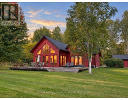 21 BUCKINGHAM BOULEVARD, Clearview, Ontario