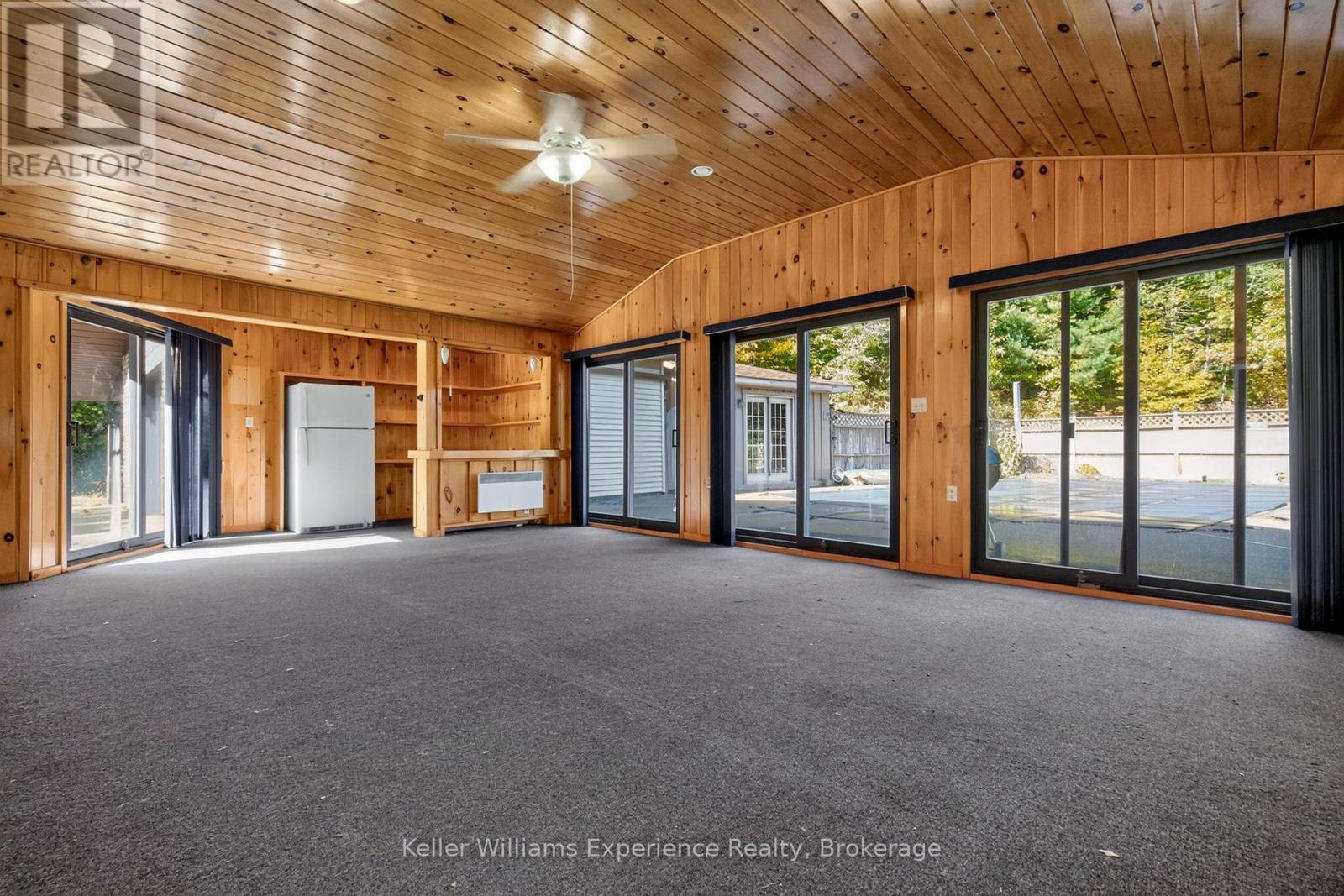 900 Champlain Road, Tiny, Ontario  L9M 0E3 - Photo 11 - S14080300