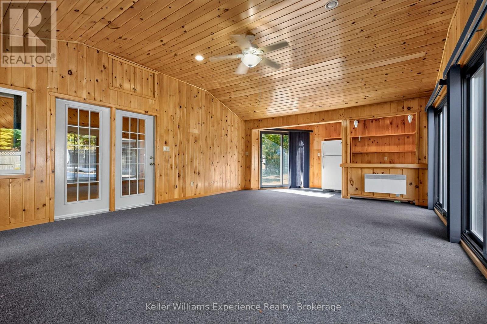 900 Champlain Road, Tiny, Ontario  L9M 0E3 - Photo 13 - S14080300