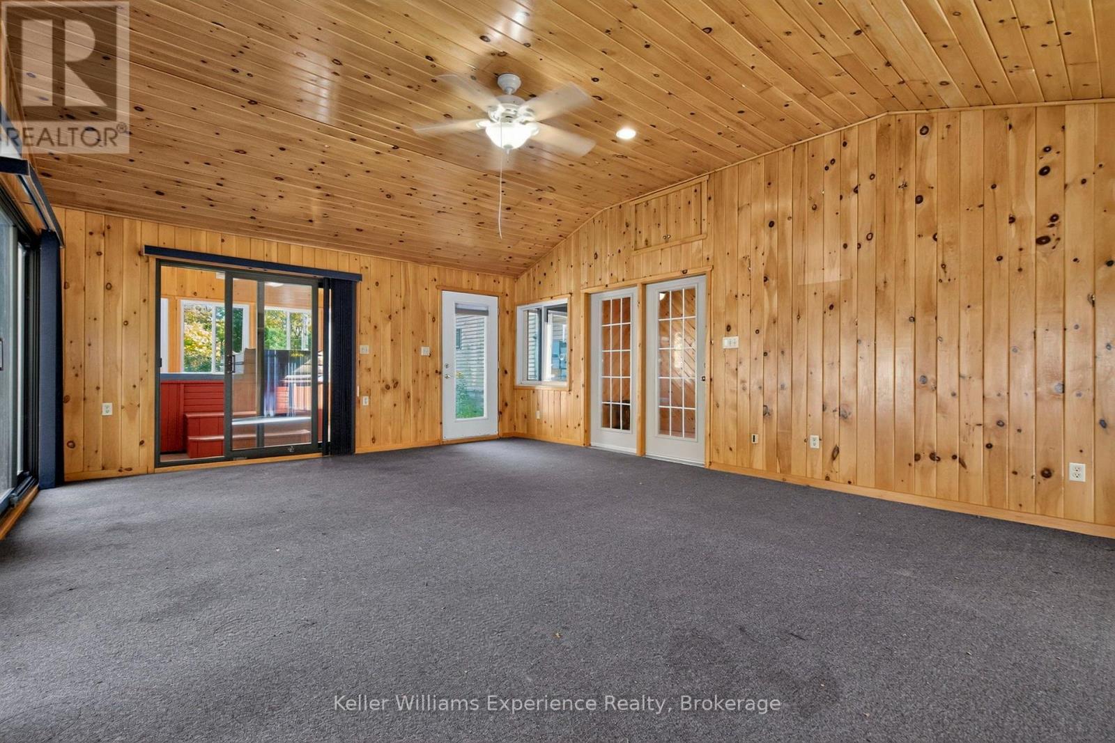 900 Champlain Road, Tiny, Ontario  L9M 0E3 - Photo 14 - S14080300