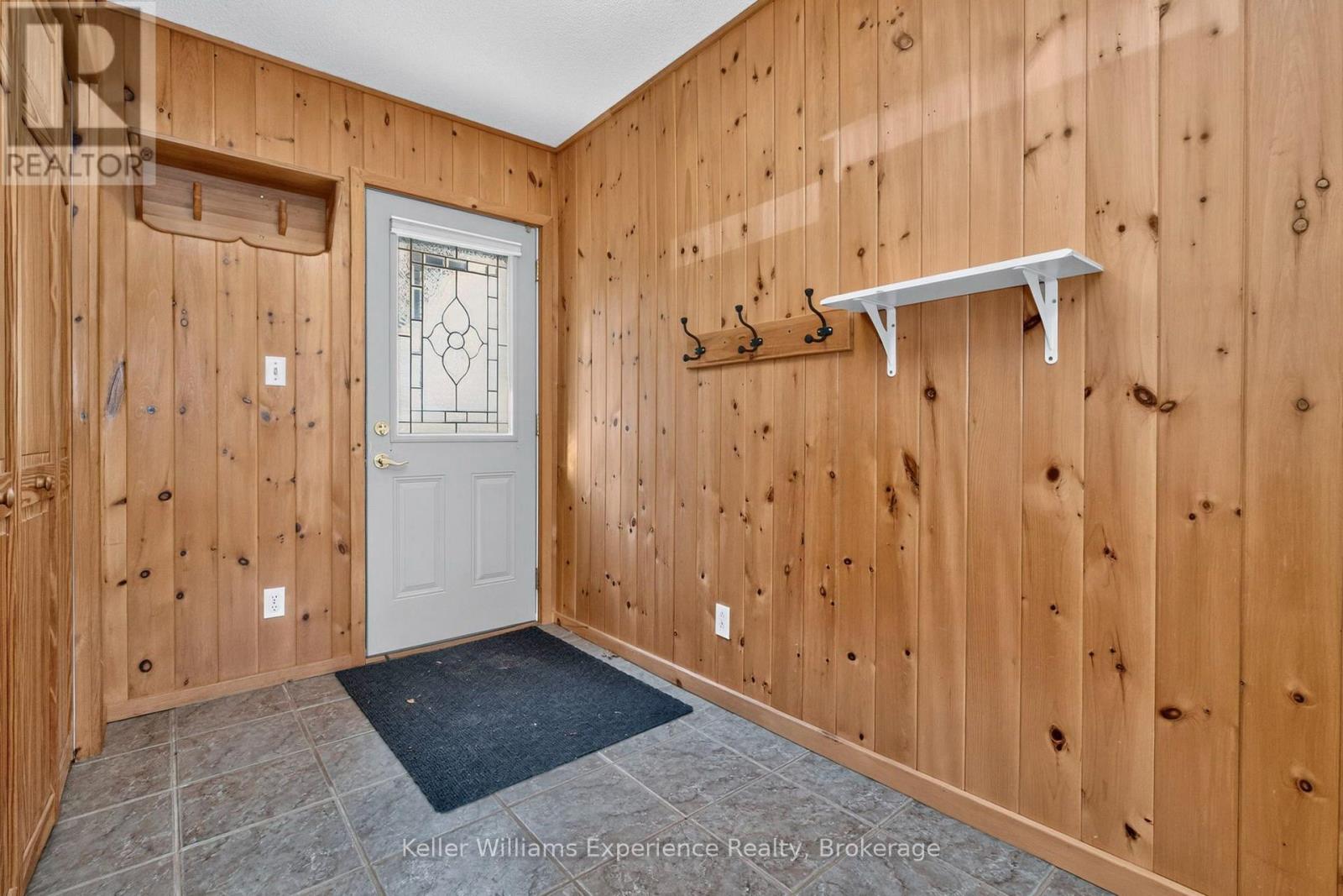 900 Champlain Road, Tiny, Ontario  L9M 0E3 - Photo 20 - S14080300
