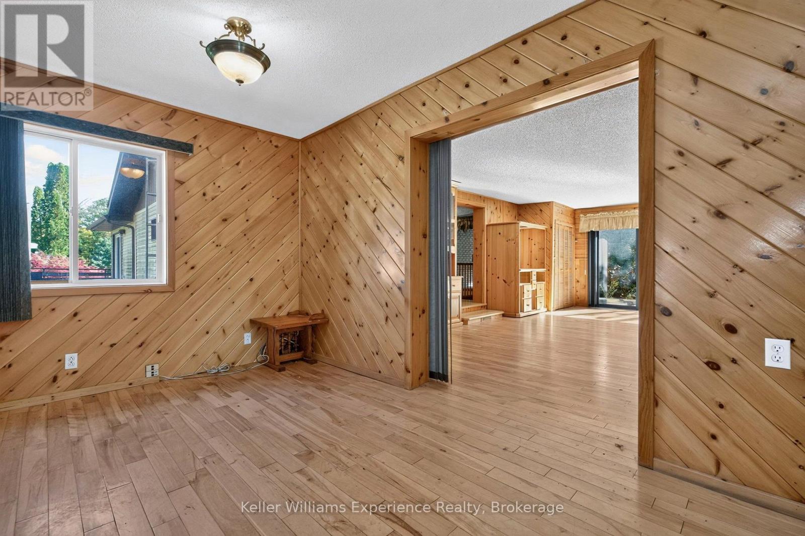900 Champlain Road, Tiny, Ontario  L9M 0E3 - Photo 21 - S14080300