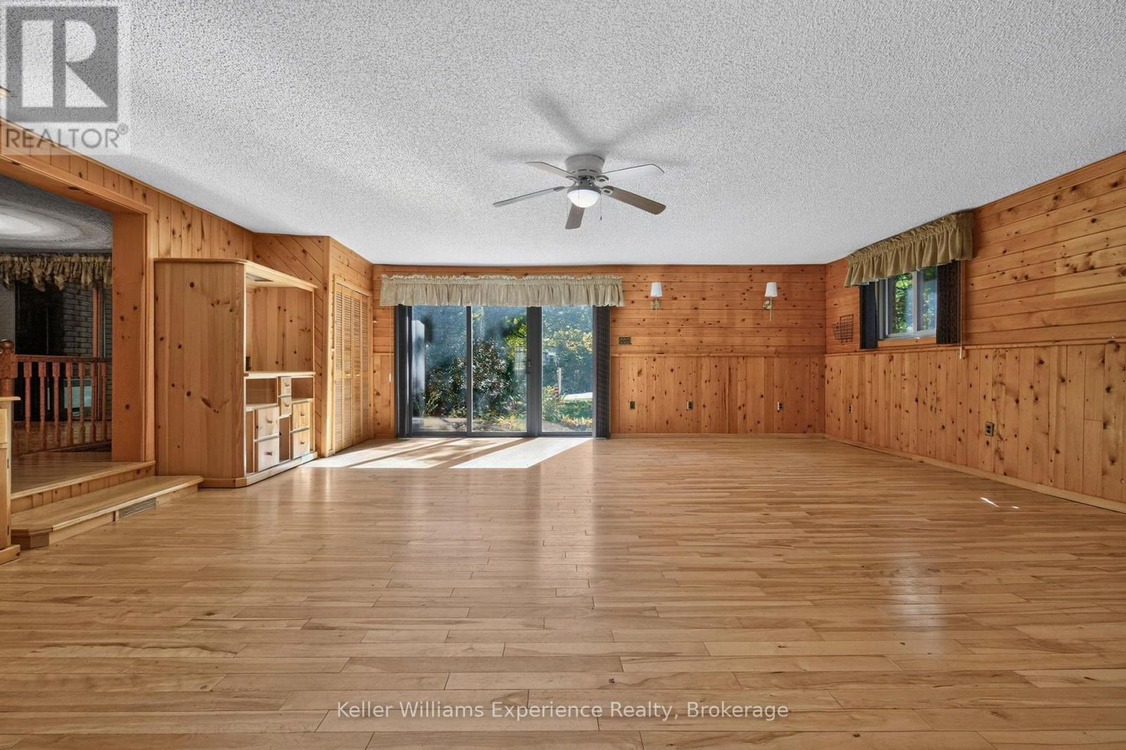 900 Champlain Road, Tiny, Ontario  L9M 0E3 - Photo 22 - S14080300