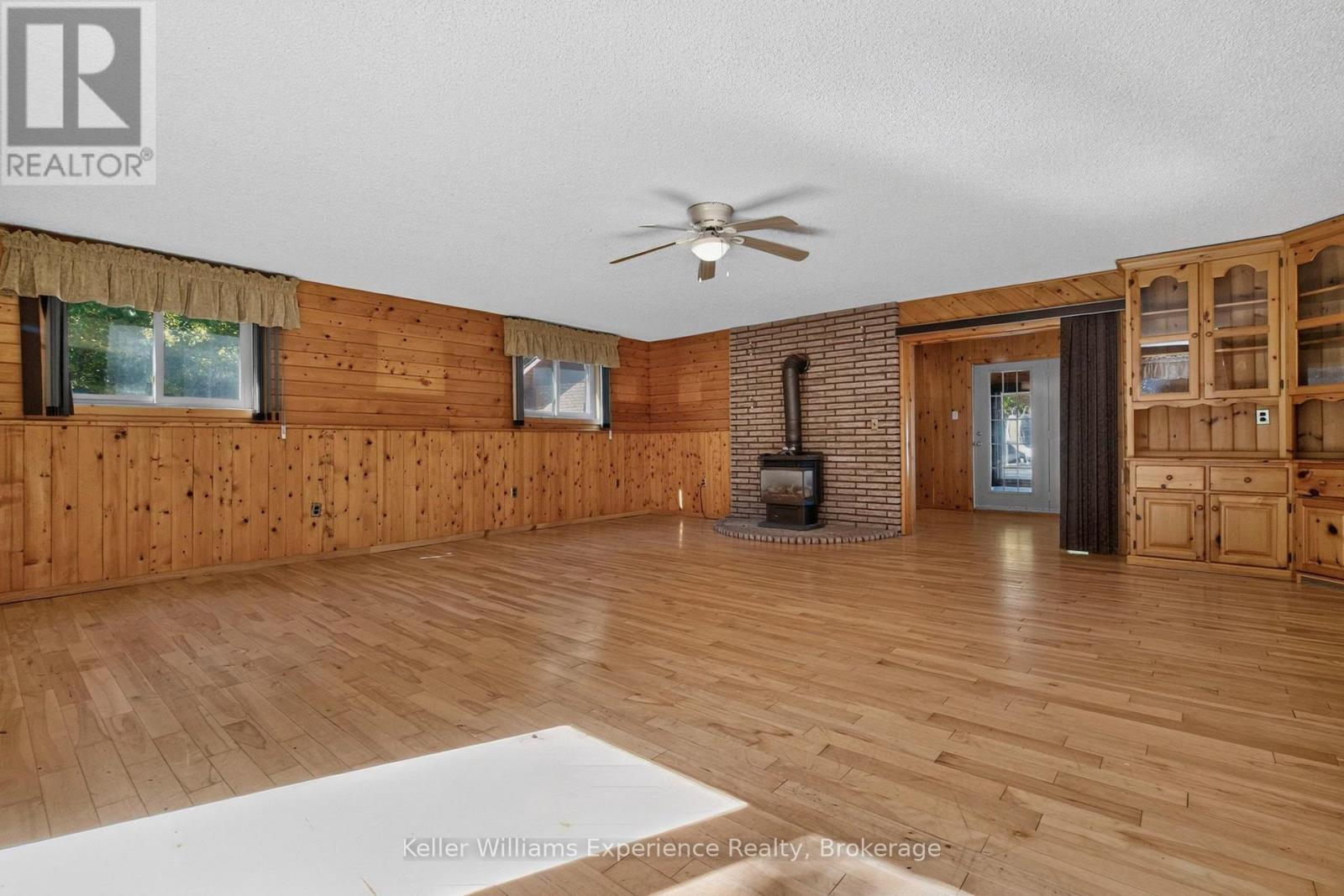 900 Champlain Road, Tiny, Ontario  L9M 0E3 - Photo 25 - S14080300