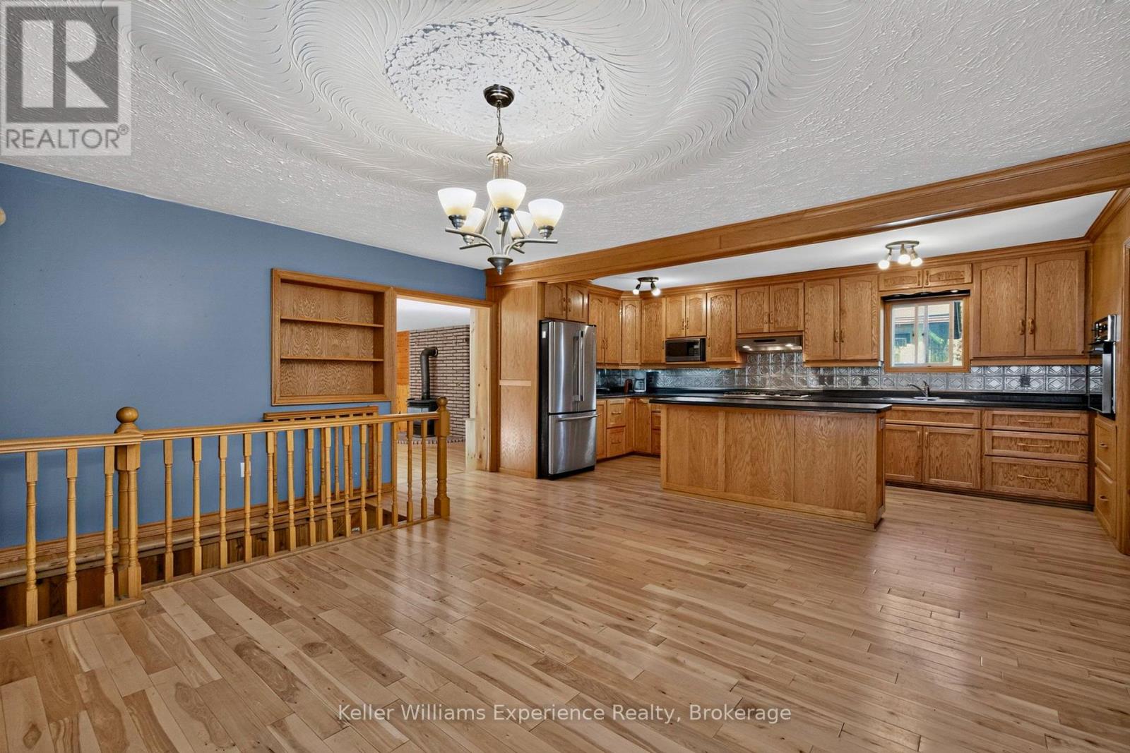 900 Champlain Road, Tiny, Ontario  L9M 0E3 - Photo 34 - S14080300