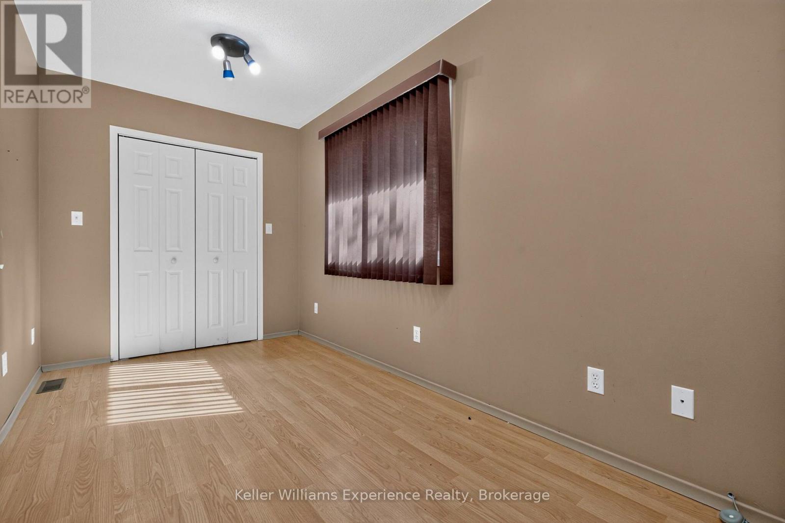 900 Champlain Road, Tiny, Ontario  L9M 0E3 - Photo 38 - S14080300