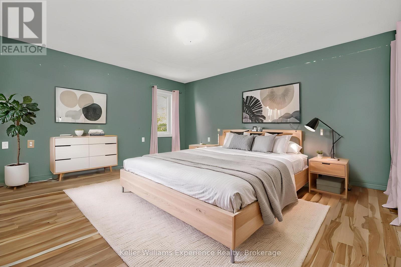 900 Champlain Road, Tiny, Ontario  L9M 0E3 - Photo 39 - S14080300