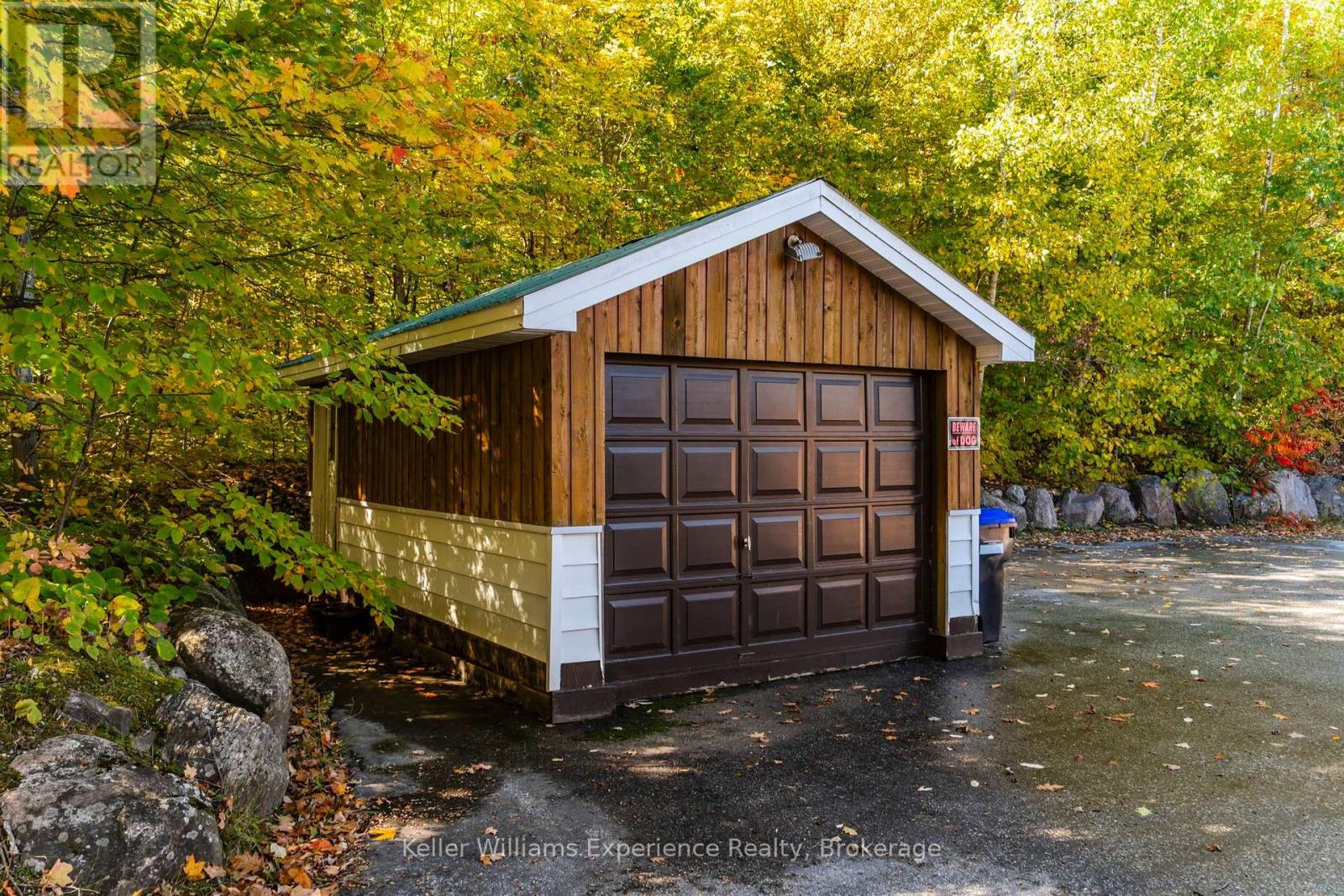 900 Champlain Road, Tiny, Ontario  L9M 0E3 - Photo 47 - S14080300