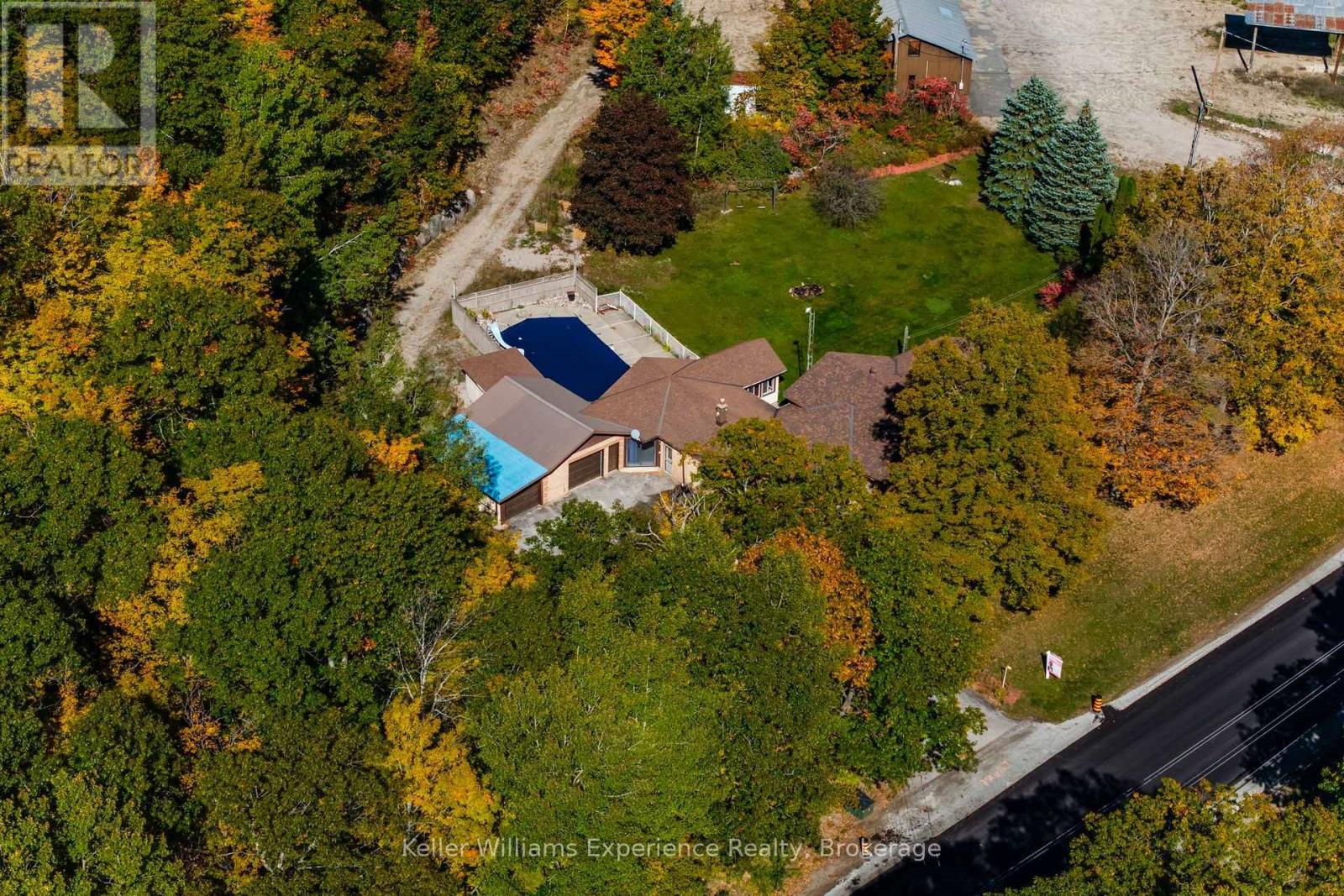900 Champlain Road, Tiny, Ontario  L9M 0E3 - Photo 5 - S14080300