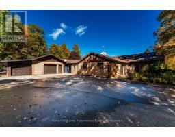 900 CHAMPLAIN ROAD, tiny, Ontario