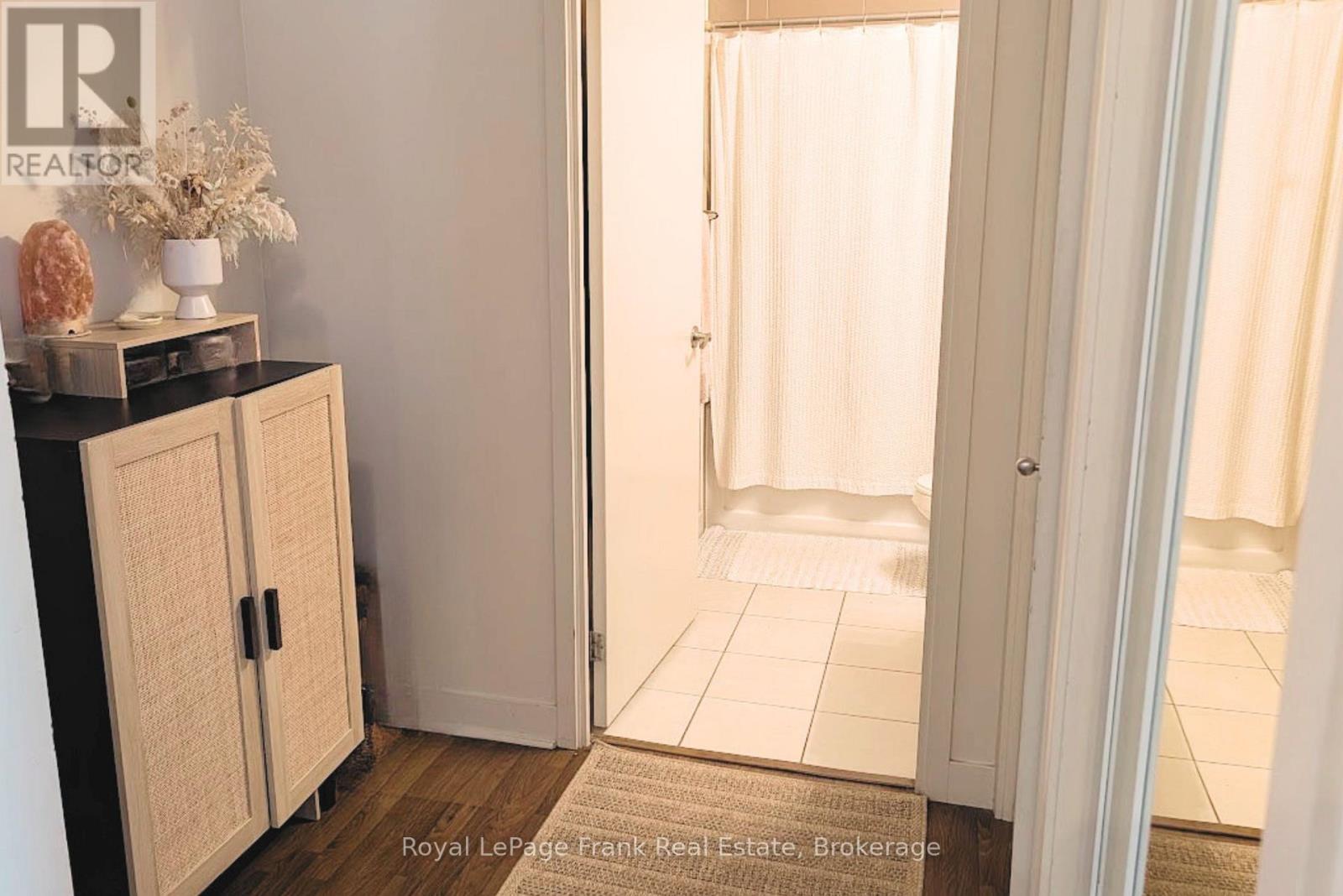 507 - 9 Spadina Avenue, Toronto, Ontario  M5V 3V5 - Photo 12 - C14080298