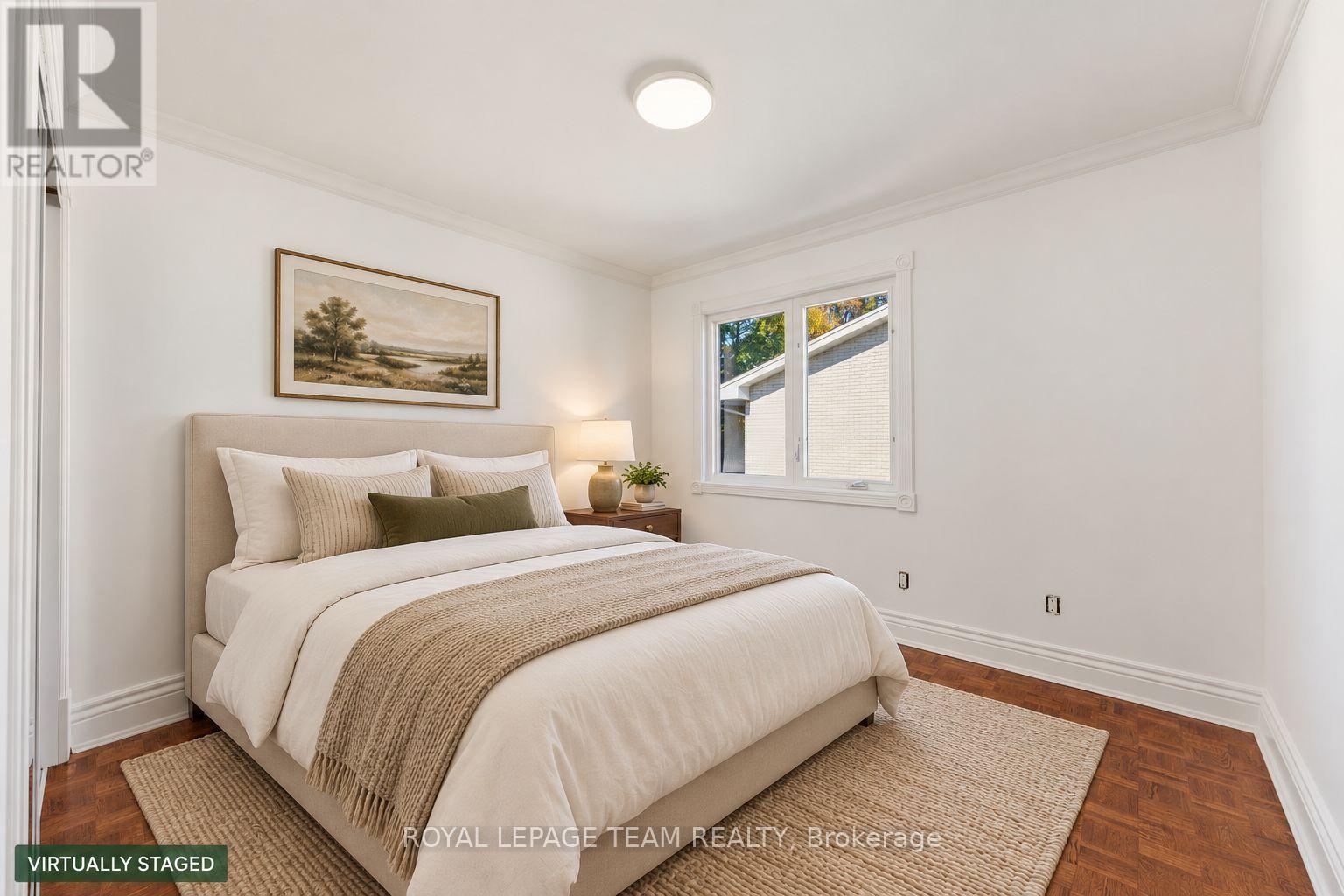 35 Mohawk Crescent, Ottawa, Ontario  K2H 7G7 - Photo 34 - X14079934