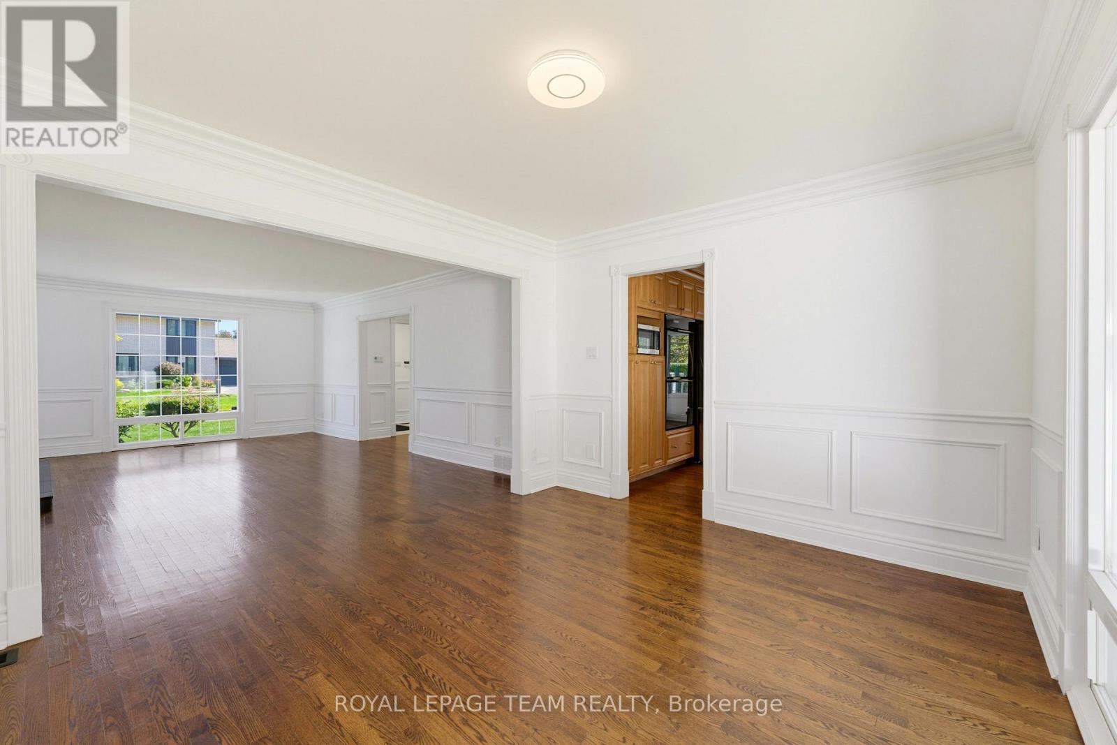 35 Mohawk Crescent, Ottawa, Ontario  K2H 7G7 - Photo 21 - X14079934