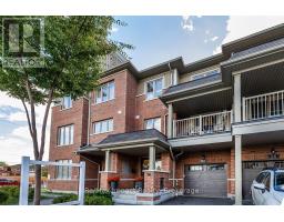 26 AMULET WAY, Whitby, Ontario