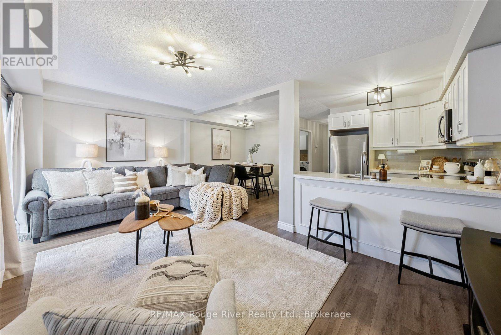 50 Treen Crescent, Whitby, Ontario  L1R 3C8 - Photo 10 - E14080232