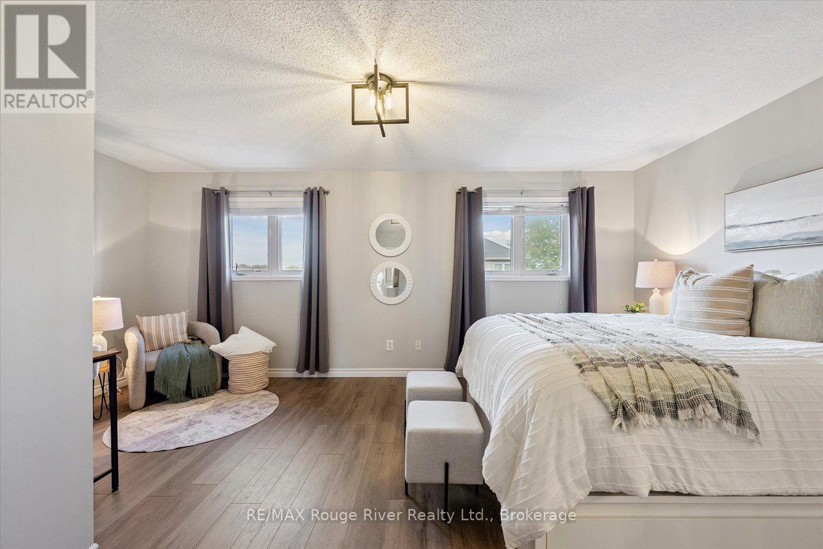 50 Treen Crescent, Whitby, Ontario  L1R 3C8 - Photo 25 - E14080232