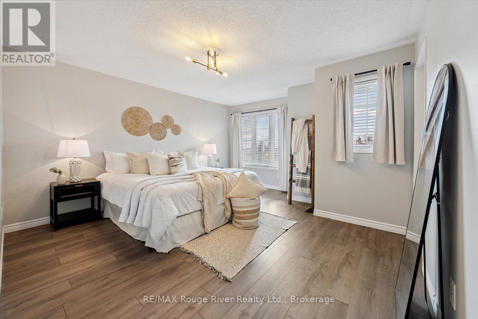 50 Treen Crescent, Whitby, Ontario  L1R 3C8 - Photo 31 - E14080232