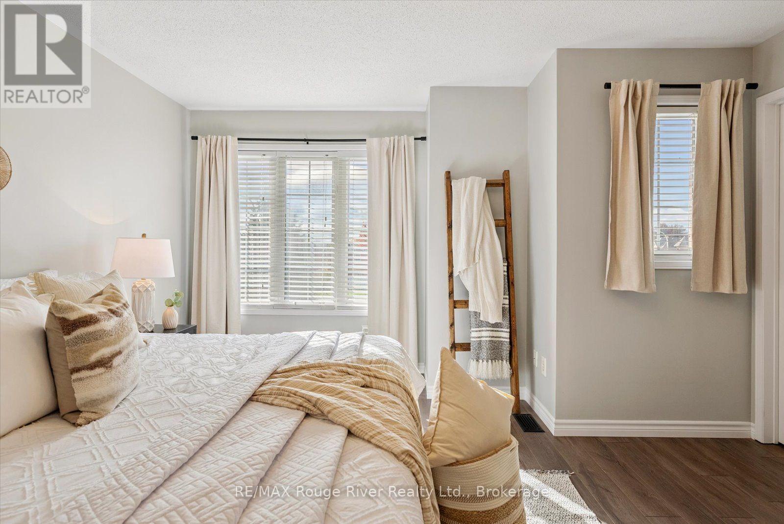 50 Treen Crescent, Whitby, Ontario  L1R 3C8 - Photo 33 - E14080232