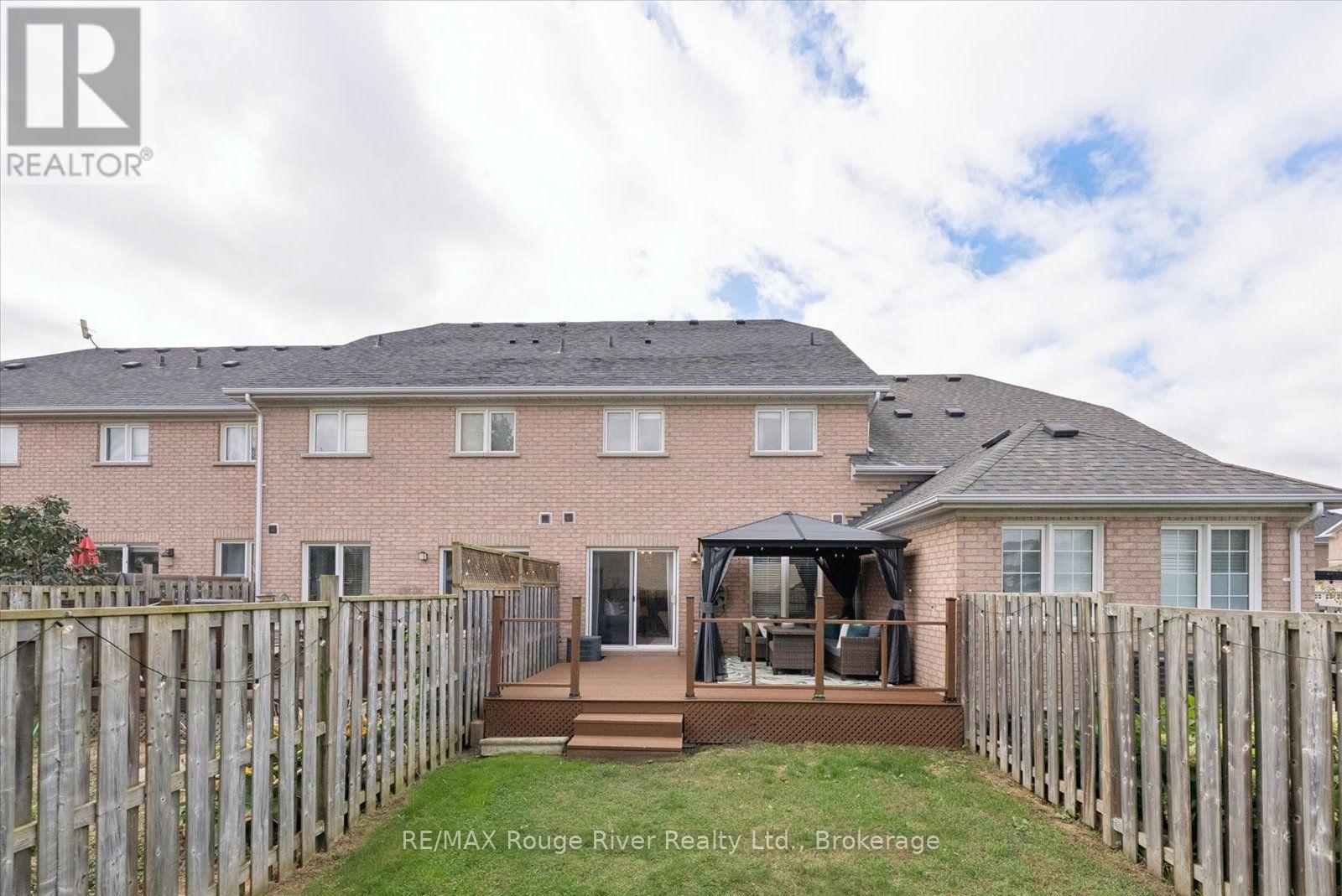 50 Treen Crescent, Whitby, Ontario  L1R 3C8 - Photo 48 - E14080232