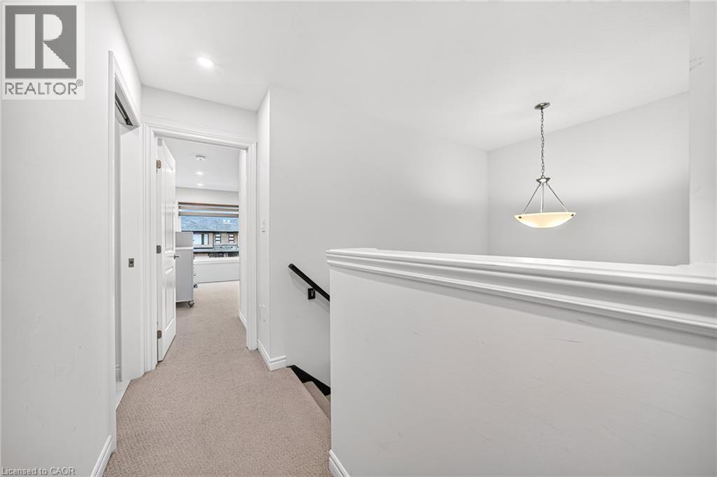 33 Bellhouse Avenue, Brantford, Ontario  N3T 0T7 - Photo 12 - 40871364