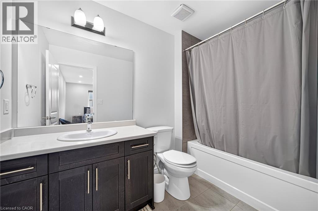33 Bellhouse Avenue, Brantford, Ontario  N3T 0T7 - Photo 19 - 40871364