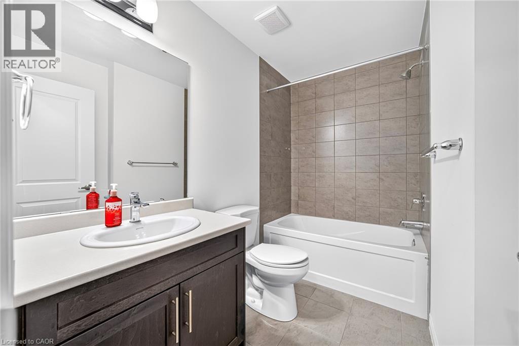 33 Bellhouse Avenue, Brantford, Ontario  N3T 0T7 - Photo 22 - 40871364