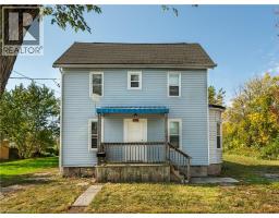 292 FARES Street, Port Colborne, Ontario