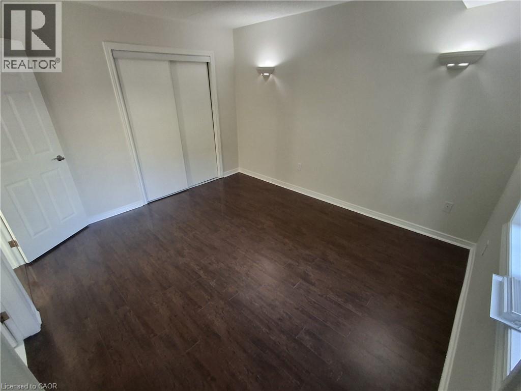 996 Rymal Road E Unit# 15, Hamilton, Ontario  L8W 3N5 - Photo 12 - 40870648