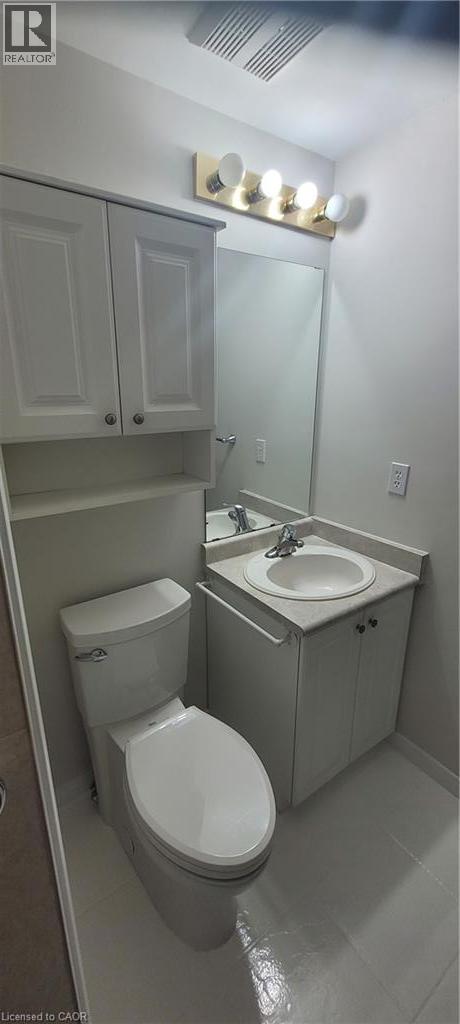 996 Rymal Road E Unit# 15, Hamilton, Ontario  L8W 3N5 - Photo 13 - 40870648