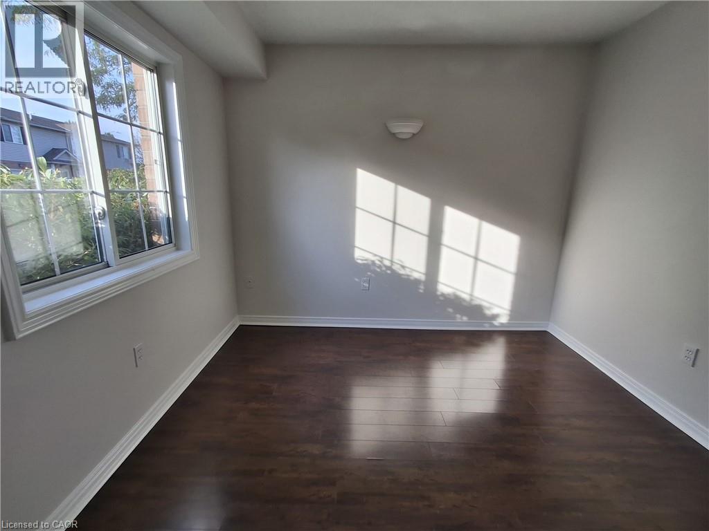 996 Rymal Road E Unit# 15, Hamilton, Ontario  L8W 3N5 - Photo 15 - 40870648