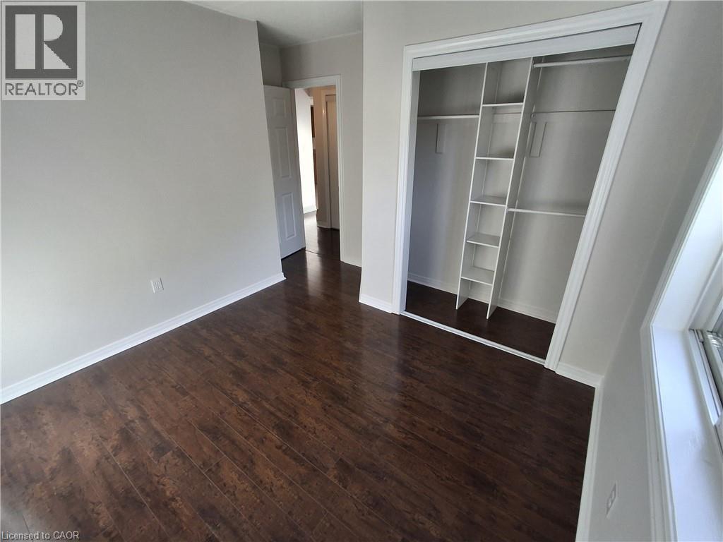 996 Rymal Road E Unit# 15, Hamilton, Ontario  L8W 3N5 - Photo 16 - 40870648