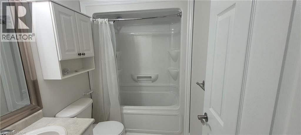 996 Rymal Road E Unit# 15, Hamilton, Ontario  L8W 3N5 - Photo 18 - 40870648