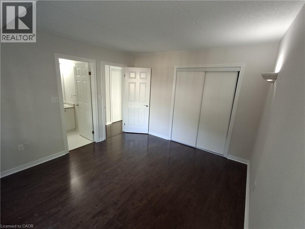 996 Rymal Road E Unit# 15, Hamilton, Ontario  L8W 3N5 - Photo 5 - 40870648
