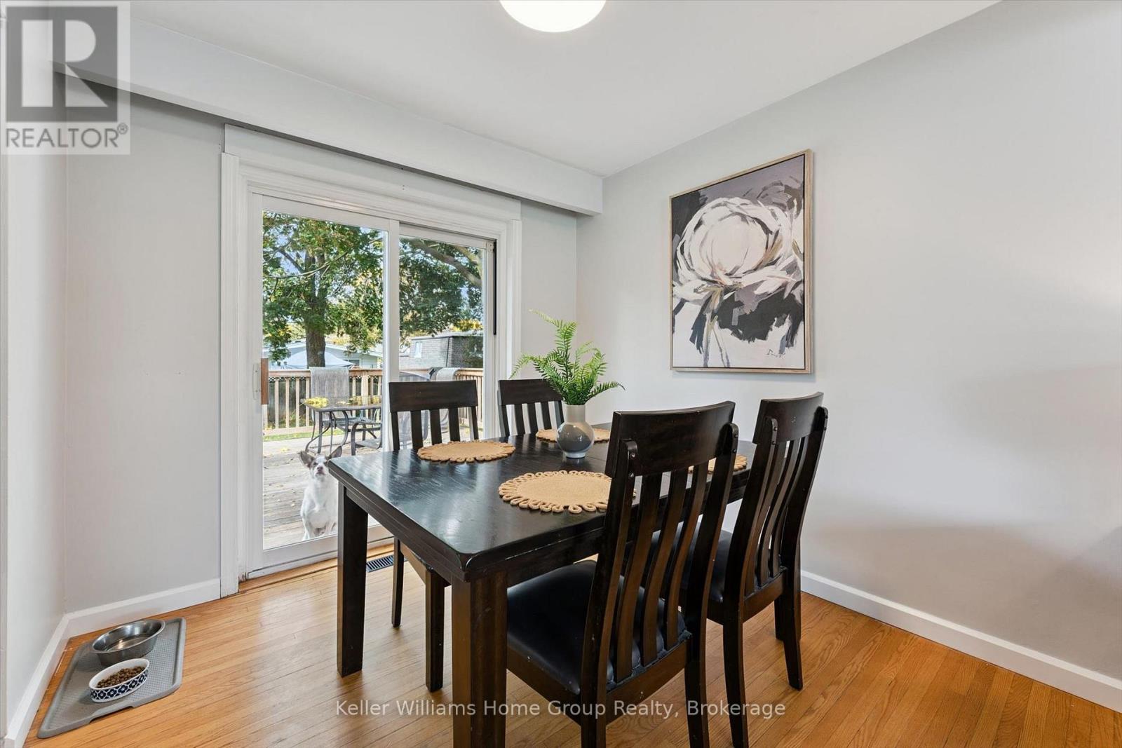 51 Lonsdale Drive, Guelph (Riverside Park), Ontario  N1H 5N1 - Photo 11 - X14080262