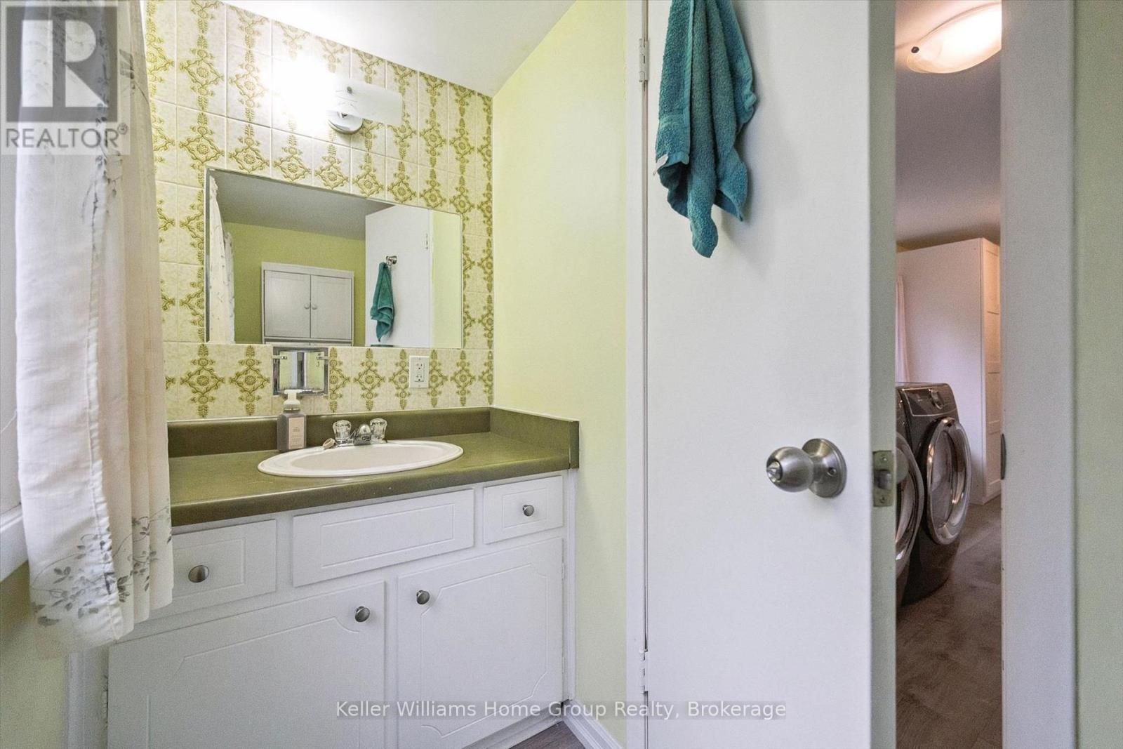 51 Lonsdale Drive, Guelph (Riverside Park), Ontario  N1H 5N1 - Photo 17 - X14080262