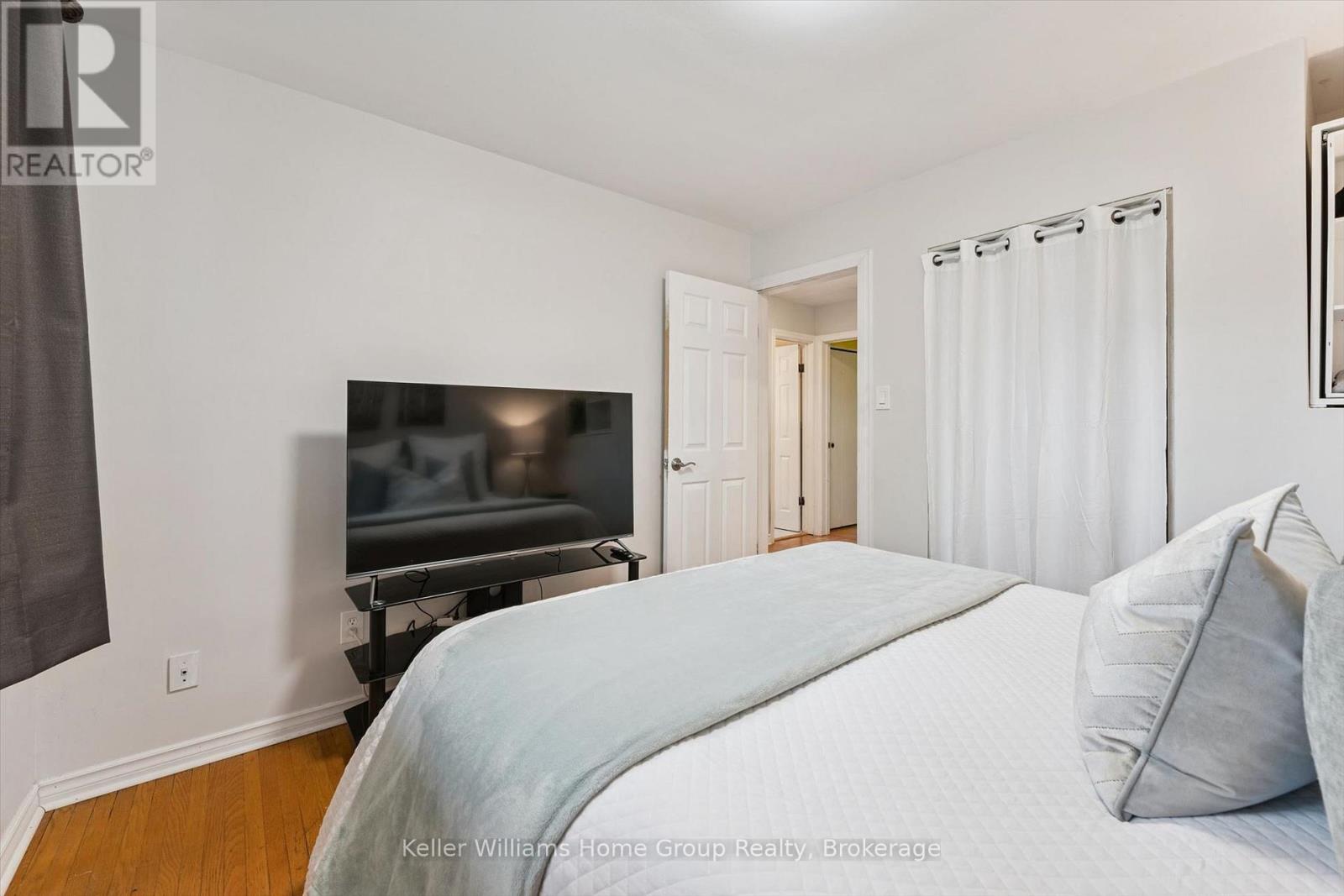 51 Lonsdale Drive, Guelph (Riverside Park), Ontario  N1H 5N1 - Photo 24 - X14080262