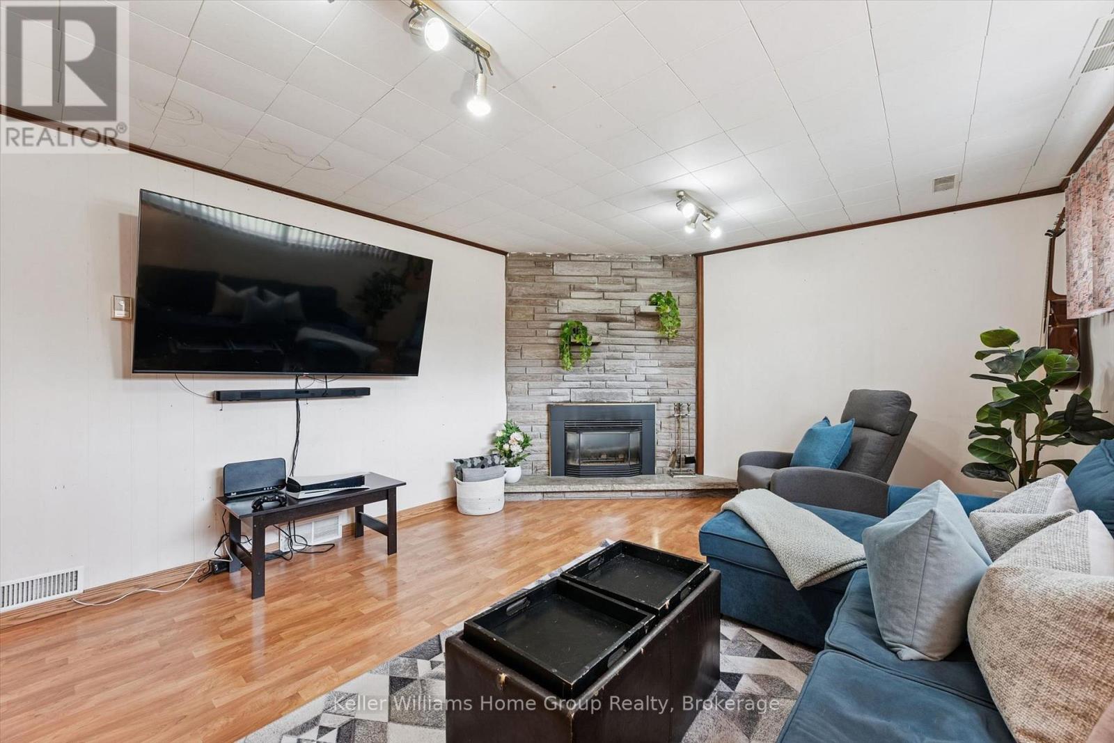 51 Lonsdale Drive, Guelph (Riverside Park), Ontario  N1H 5N1 - Photo 28 - X14080262