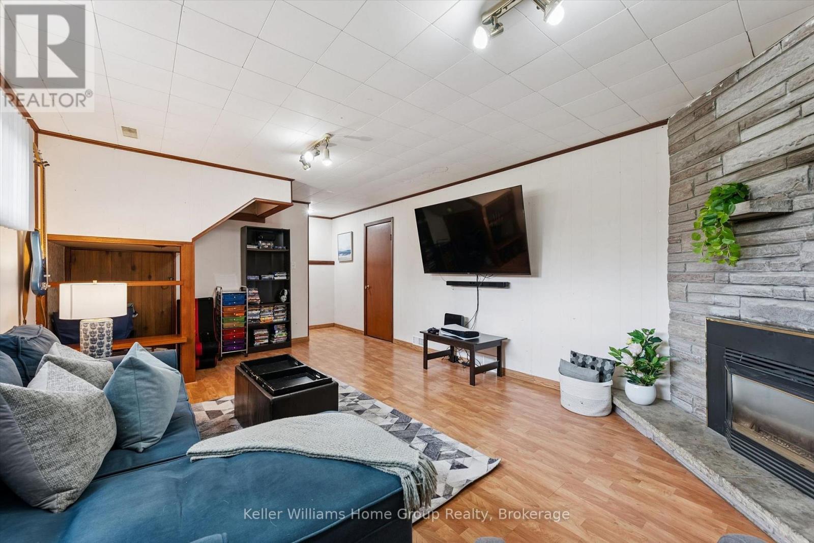 51 Lonsdale Drive, Guelph (Riverside Park), Ontario  N1H 5N1 - Photo 29 - X14080262