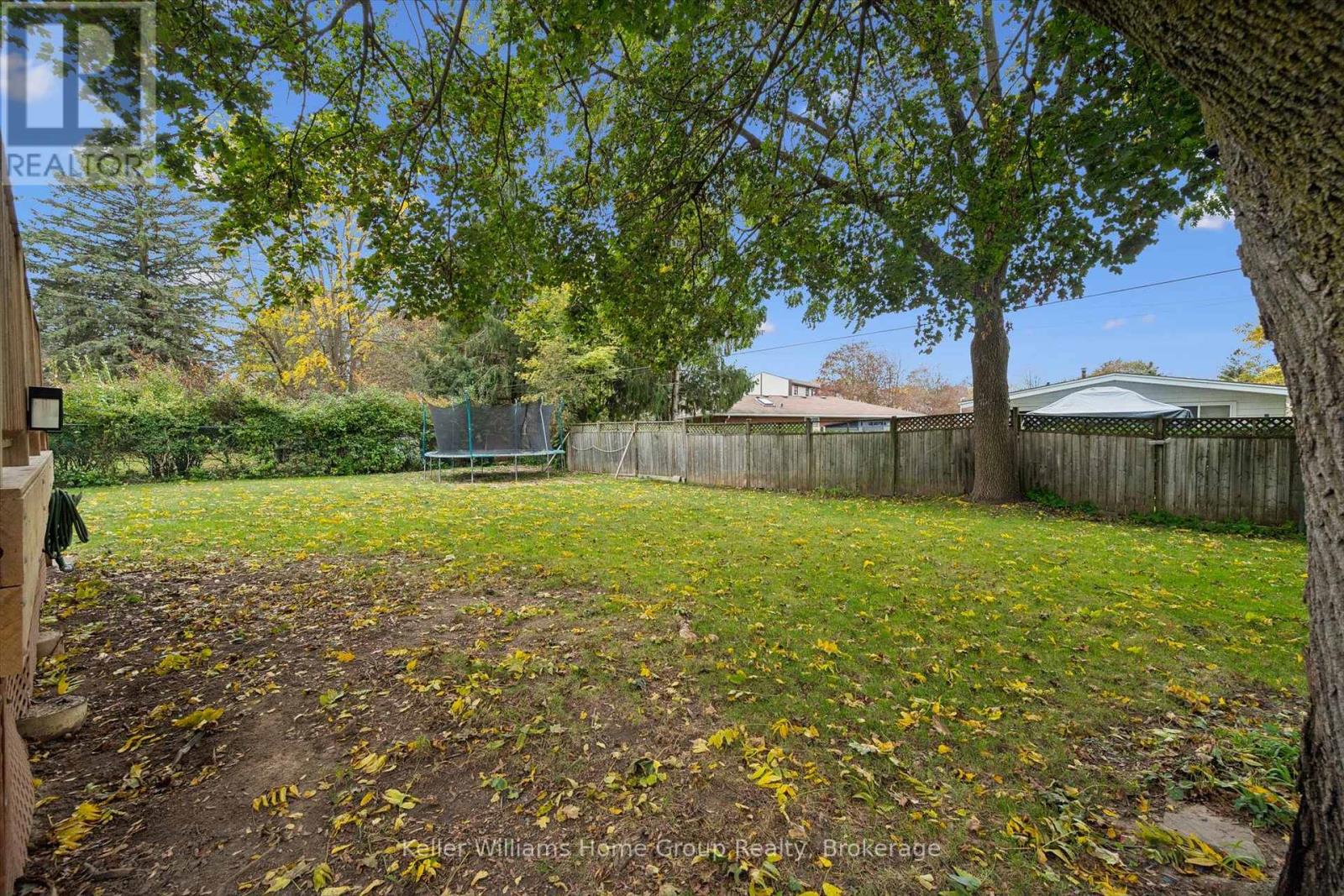 51 Lonsdale Drive, Guelph (Riverside Park), Ontario  N1H 5N1 - Photo 37 - X14080262