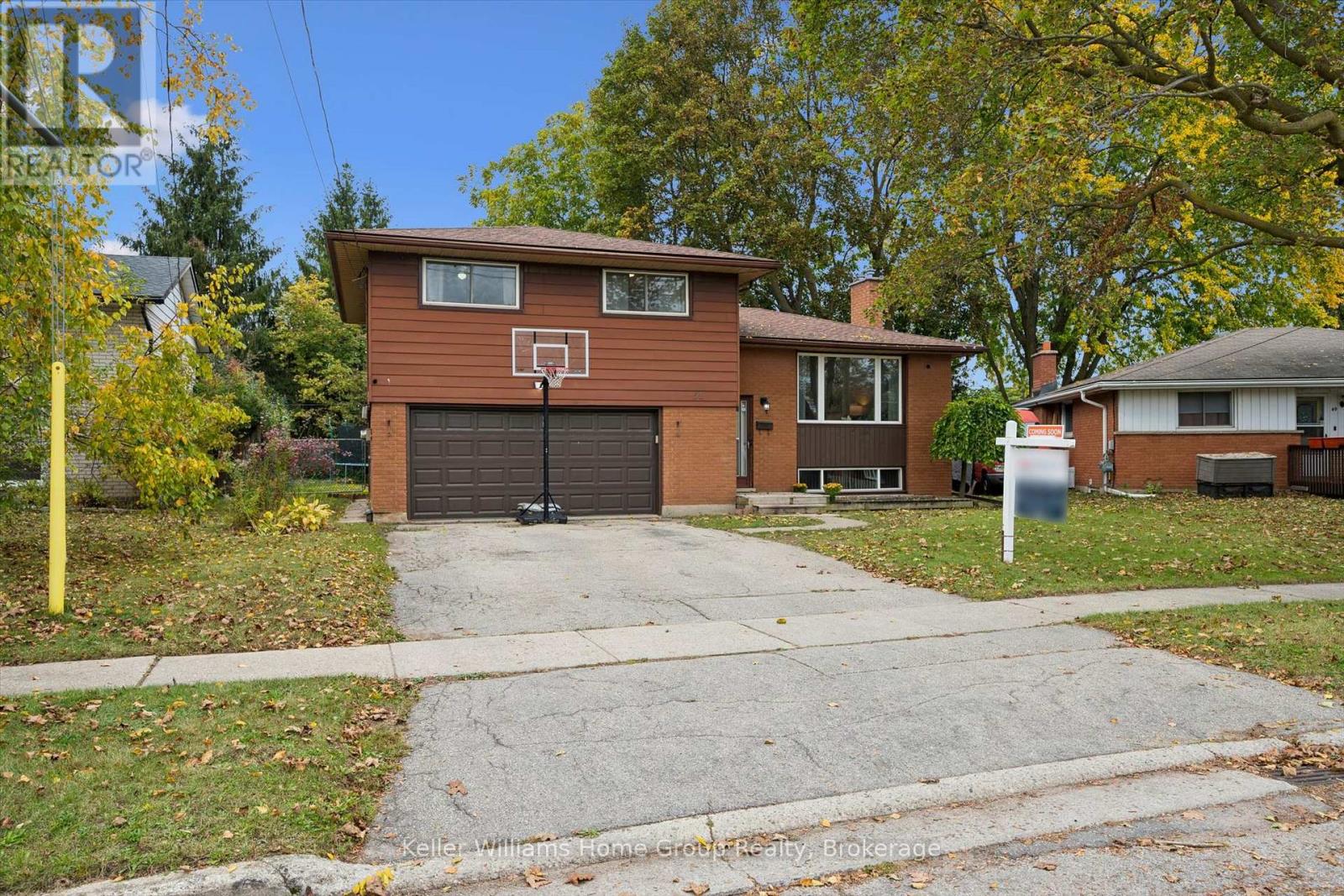 51 Lonsdale Drive, Guelph (Riverside Park), Ontario  N1H 5N1 - Photo 4 - X14080262