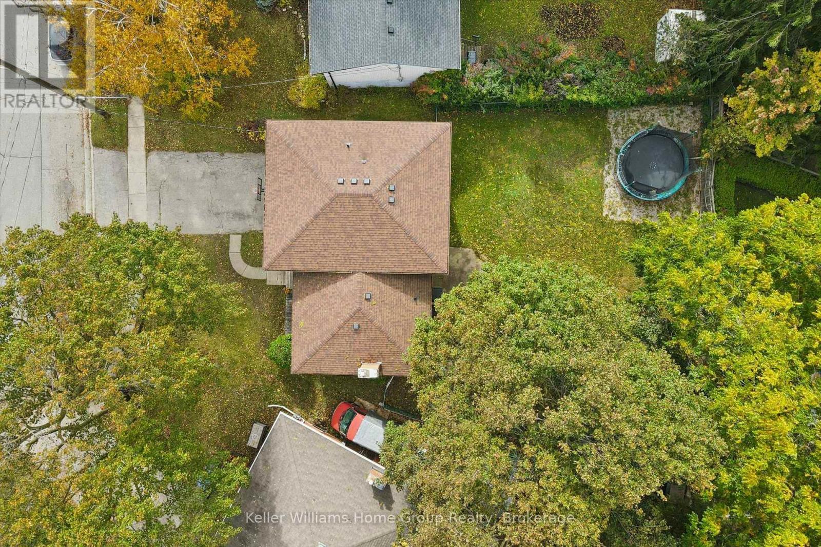 51 Lonsdale Drive, Guelph (Riverside Park), Ontario  N1H 5N1 - Photo 41 - X14080262