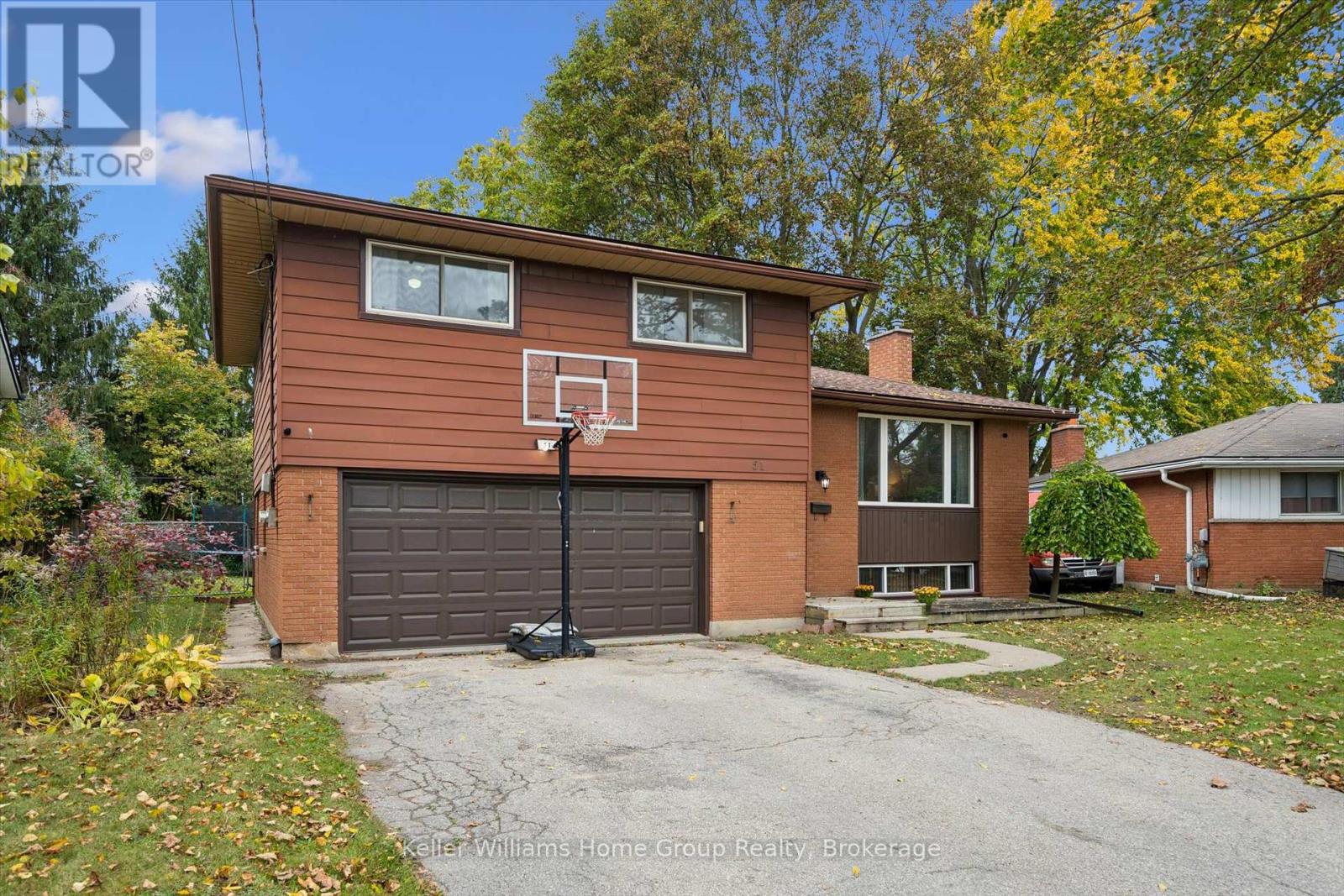 51 Lonsdale Drive, Guelph (Riverside Park), Ontario  N1H 5N1 - Photo 5 - X14080262
