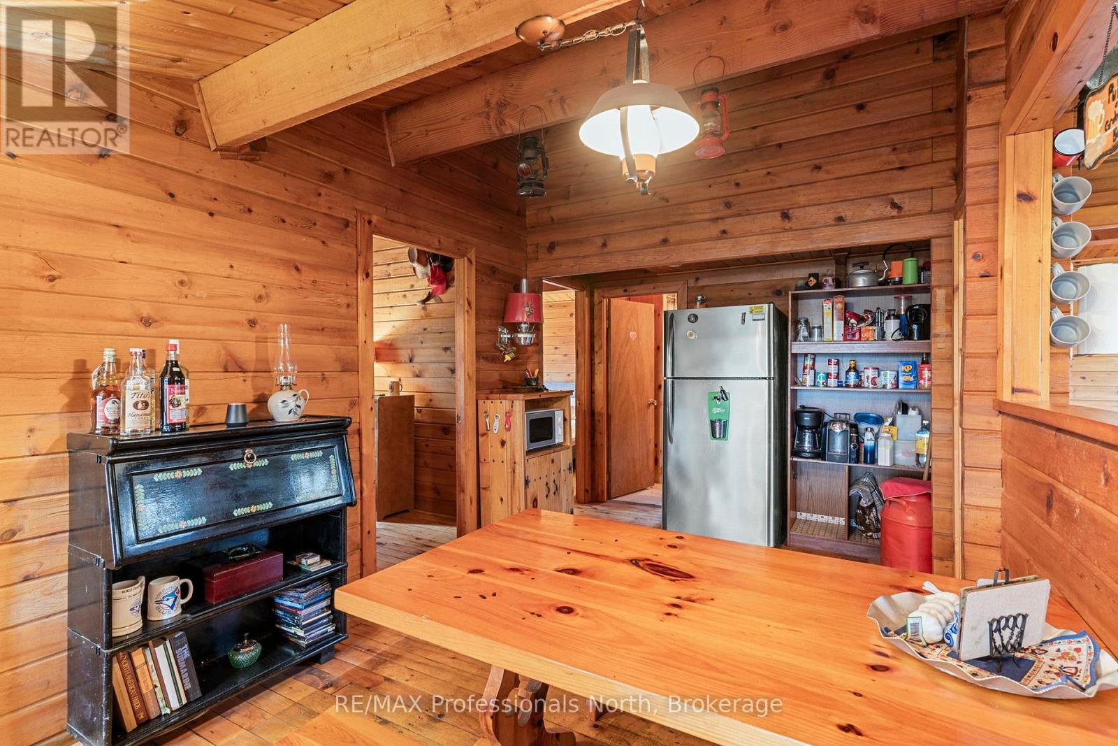 1091 Len Crawford Drive, Dysart Et Al, Ontario  K0L 1M1 - Photo 11 - X14080476