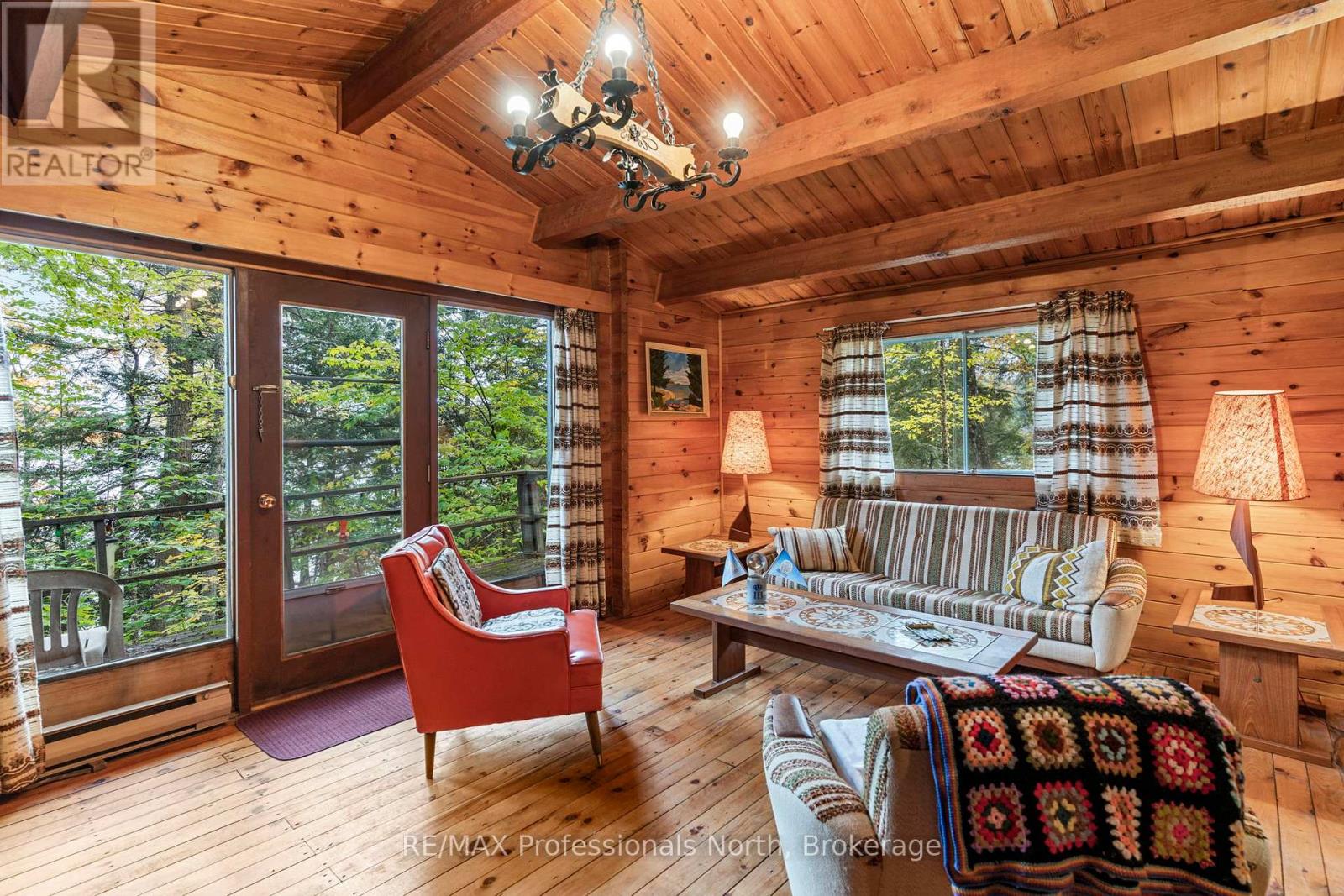 1091 Len Crawford Drive, Dysart Et Al, Ontario  K0L 1M1 - Photo 19 - X14080476