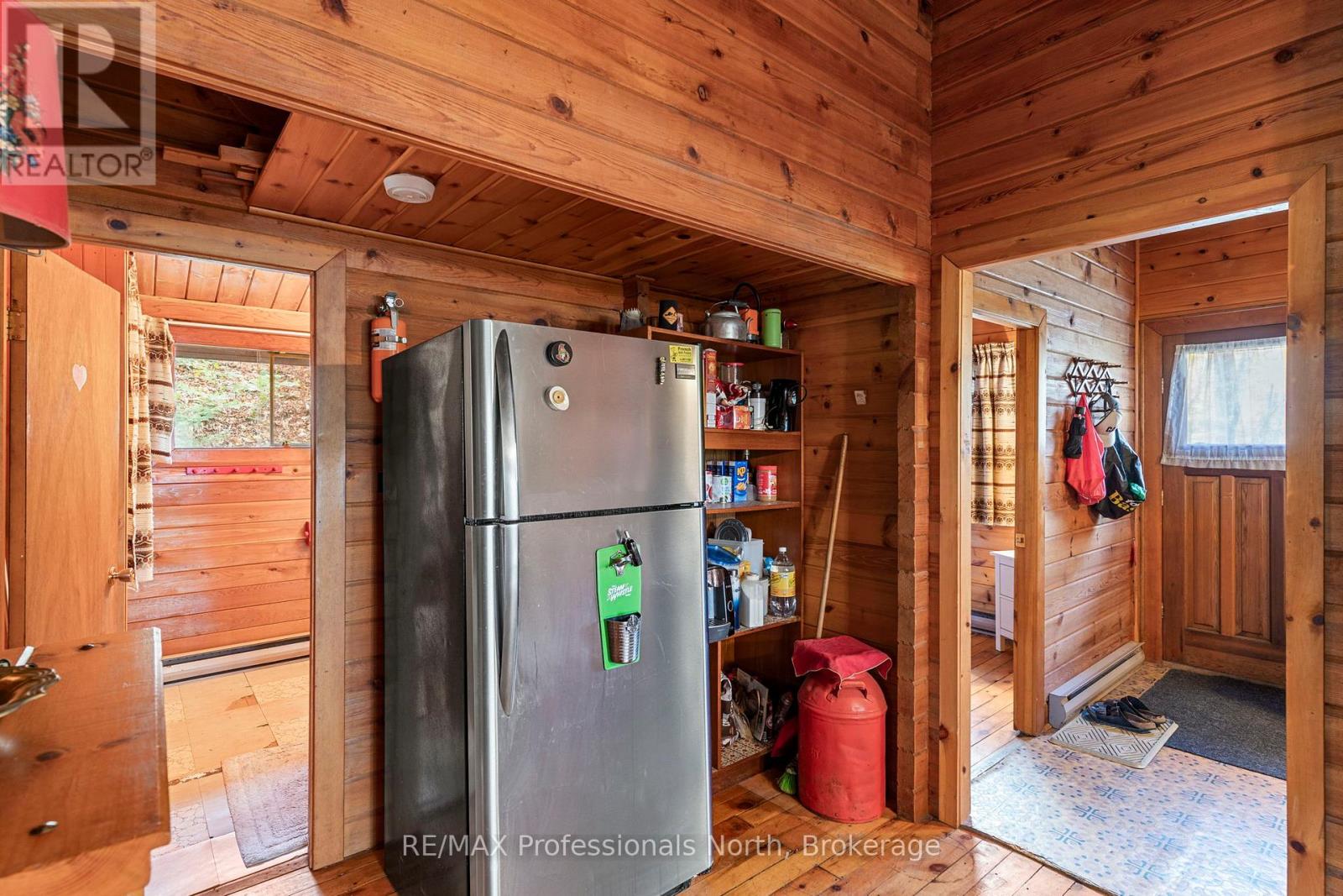 1091 Len Crawford Drive, Dysart Et Al, Ontario  K0L 1M1 - Photo 20 - X14080476