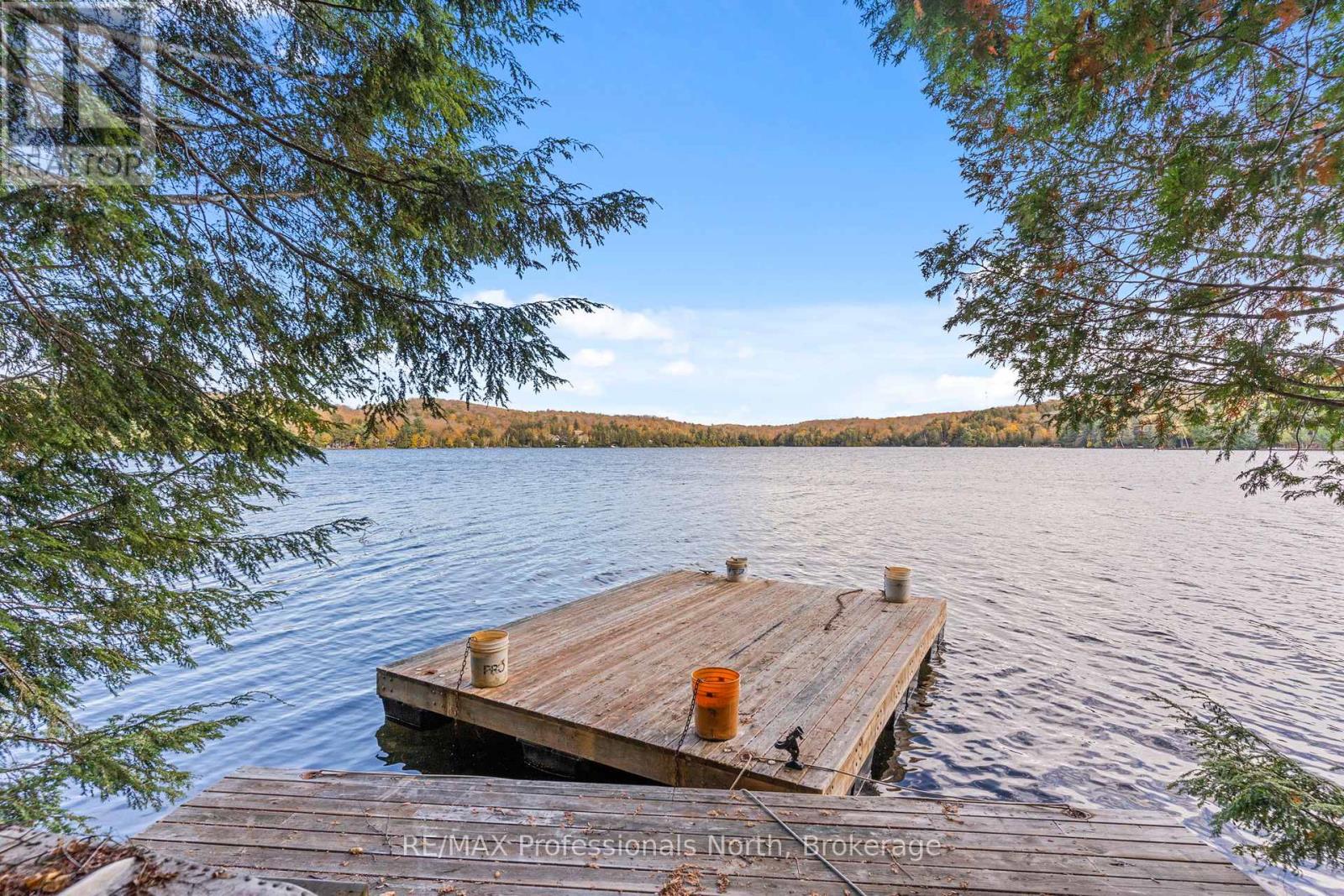 1091 Len Crawford Drive, Dysart Et Al, Ontario  K0L 1M1 - Photo 26 - X14080476