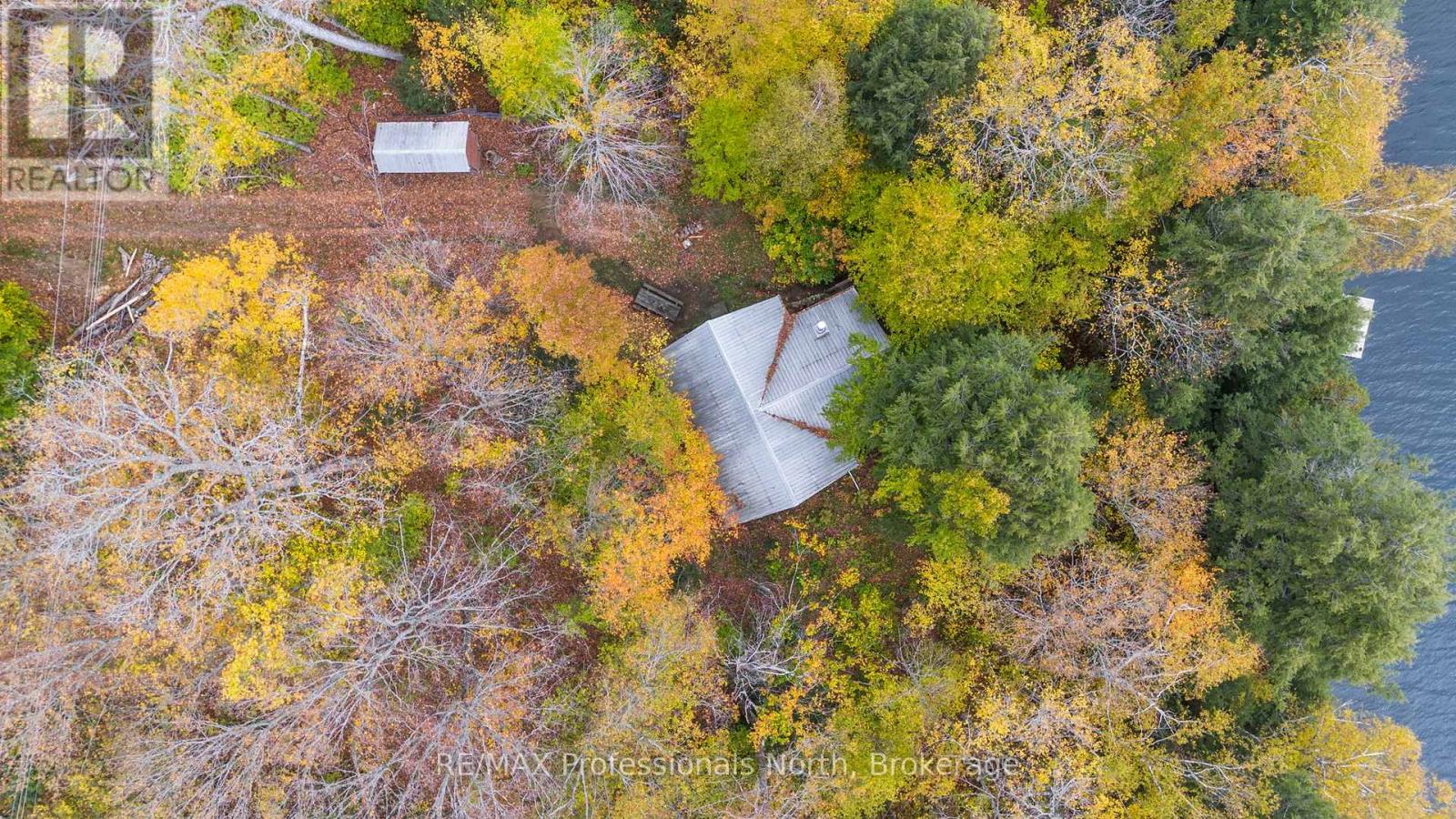 1091 Len Crawford Drive, Dysart Et Al, Ontario  K0L 1M1 - Photo 27 - X14080476